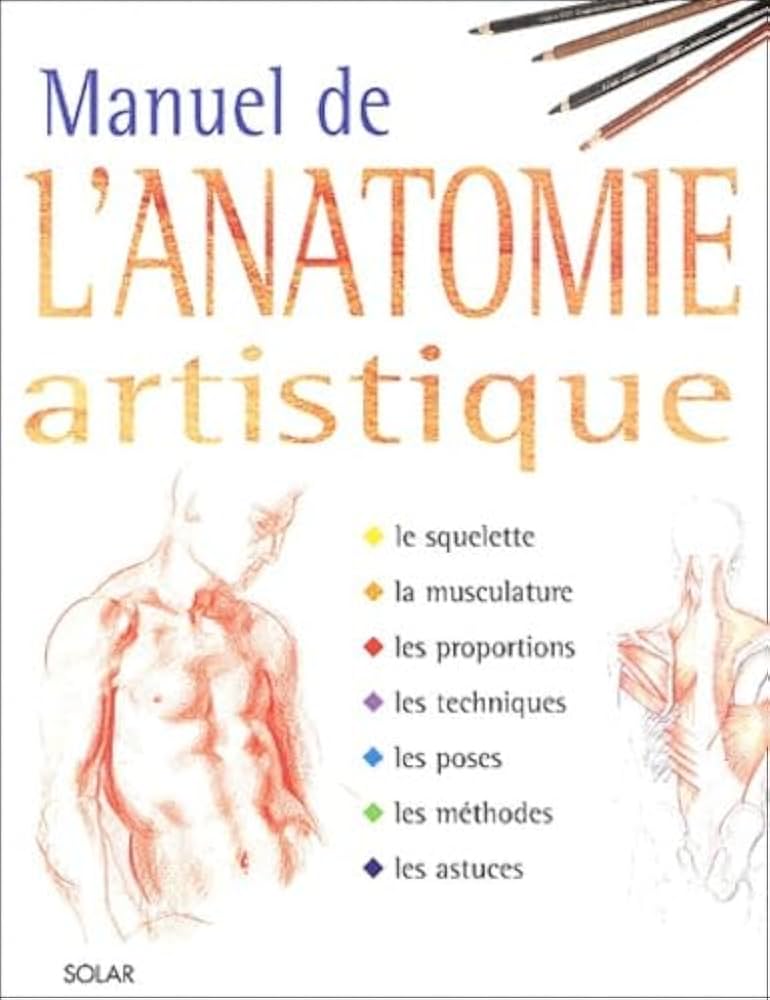 【貴重】ANATOMIE APPLIQUEE A LA DANSE L4292 FLORAL MESH ROUCHED EMPIRE CAP SLEEVE LEOTARD